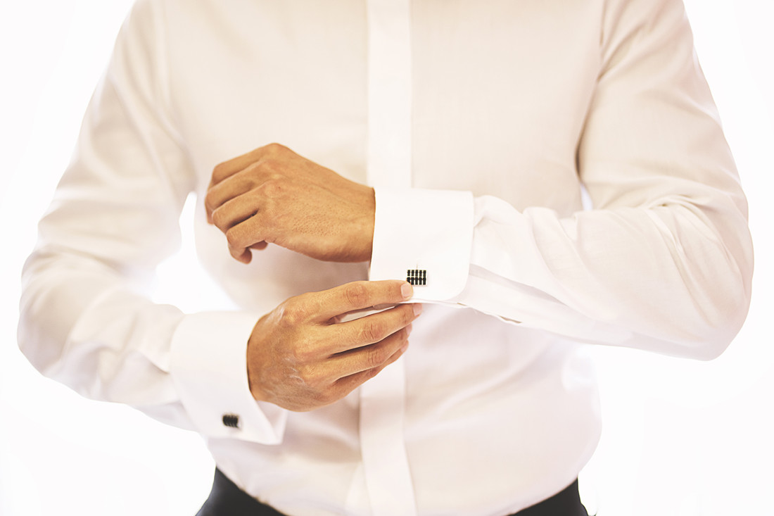 Marta y Pablo Boda (39)