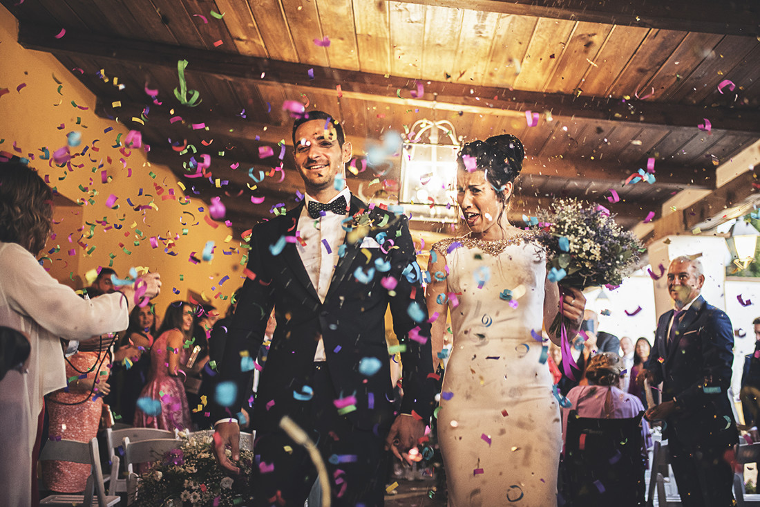 Marta y Pablo Boda (404)