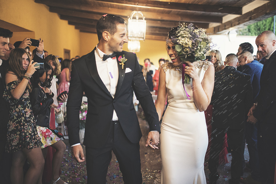 Marta y Pablo Boda (406)