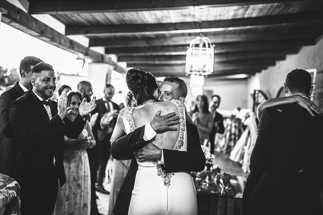 Marta y Pablo Boda (409)
