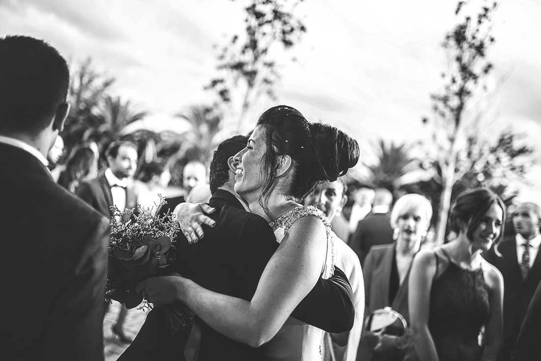 Marta y Pablo Boda (418)