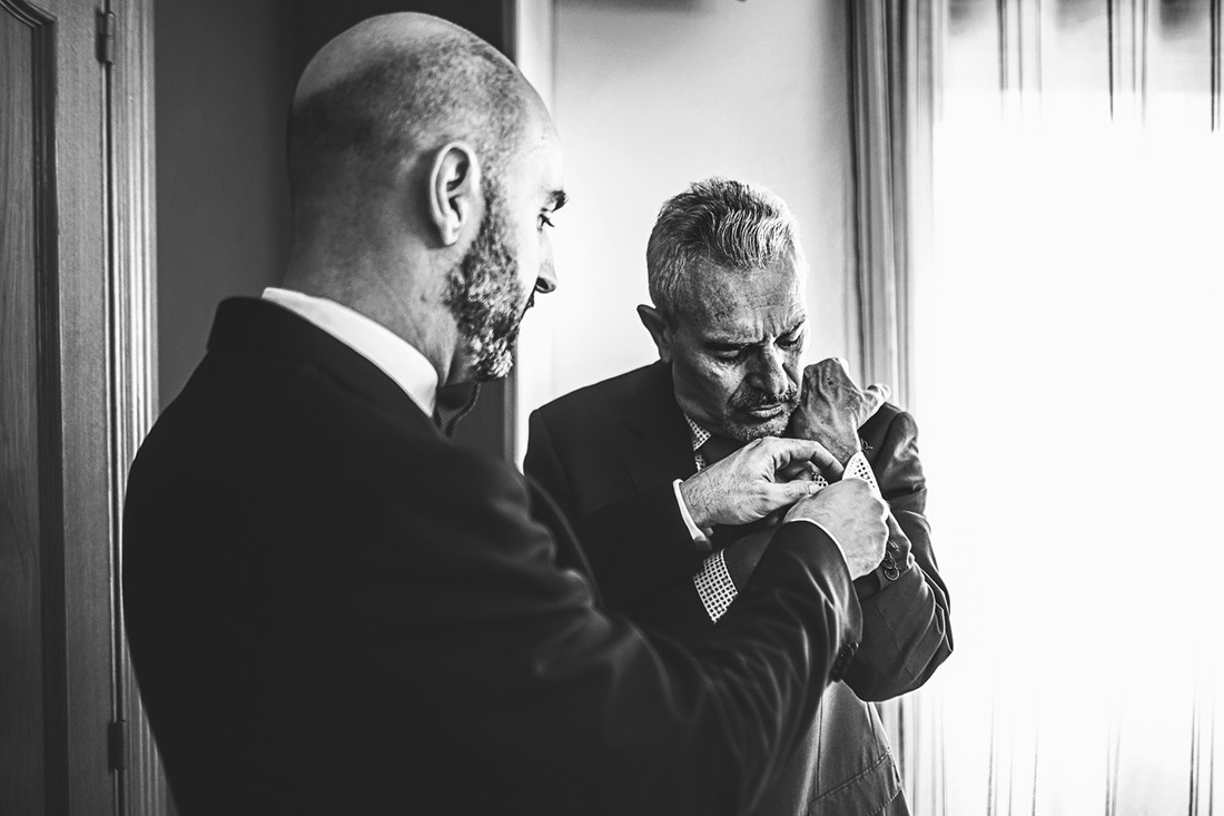 Marta y Pablo Boda (41)