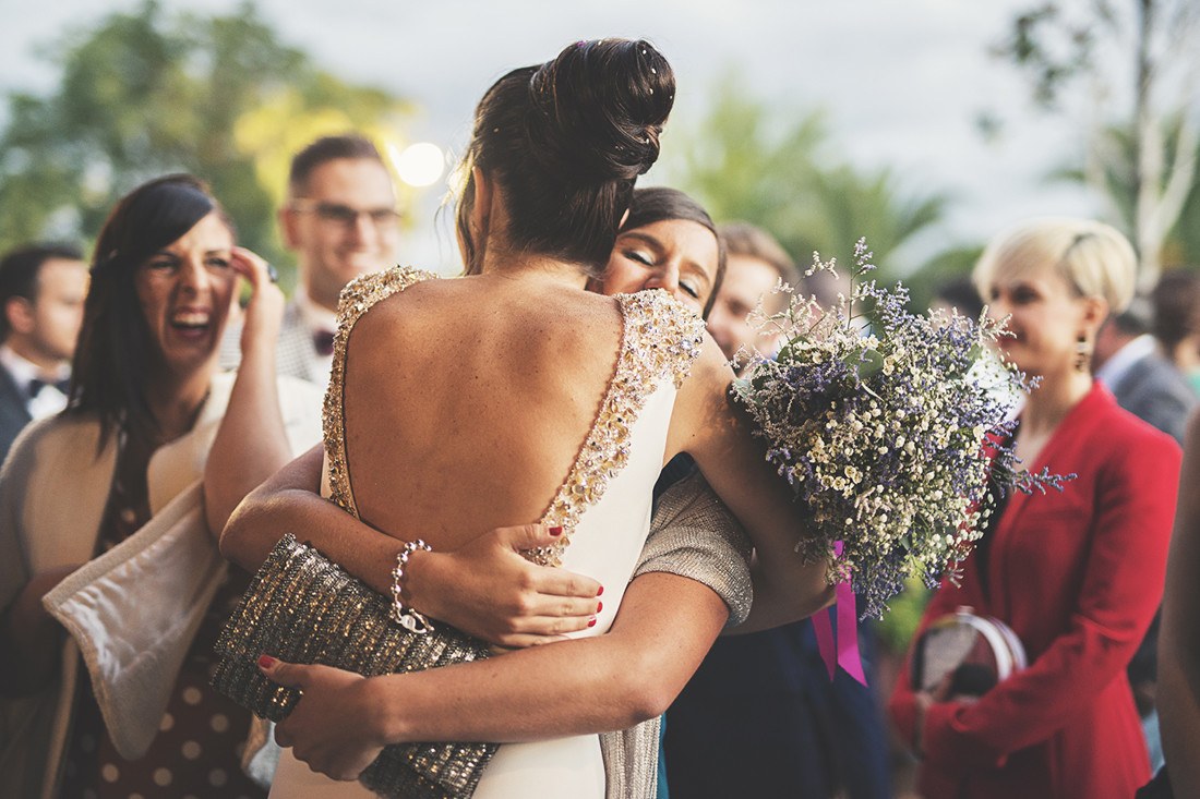 Marta y Pablo Boda (421)