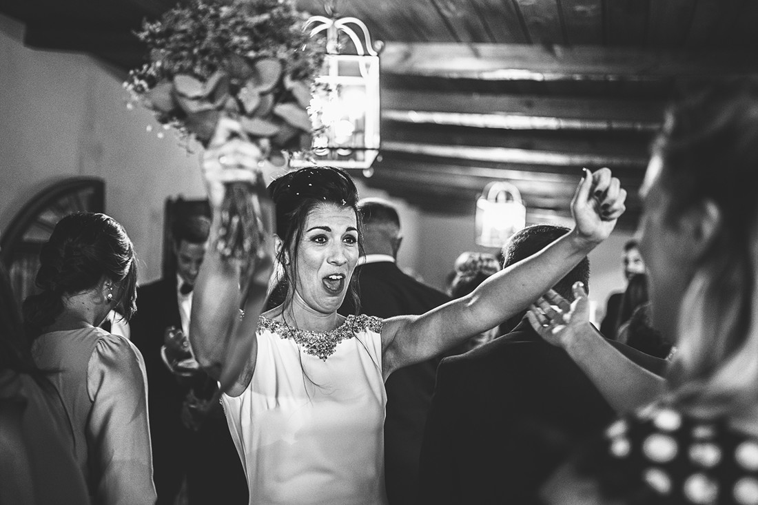 Marta y Pablo Boda (425)