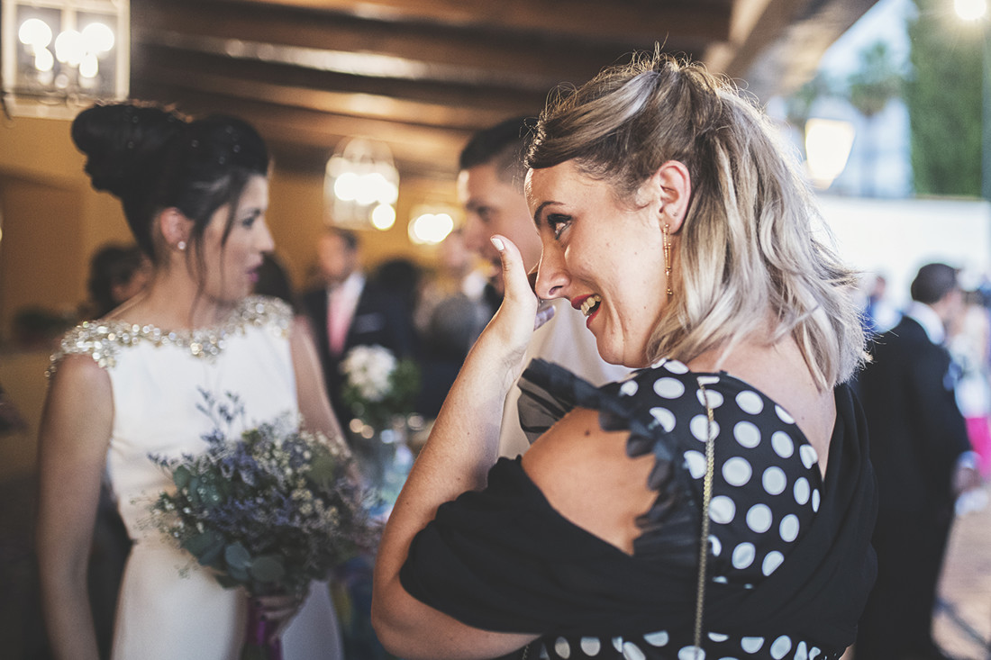 Marta y Pablo Boda (428)