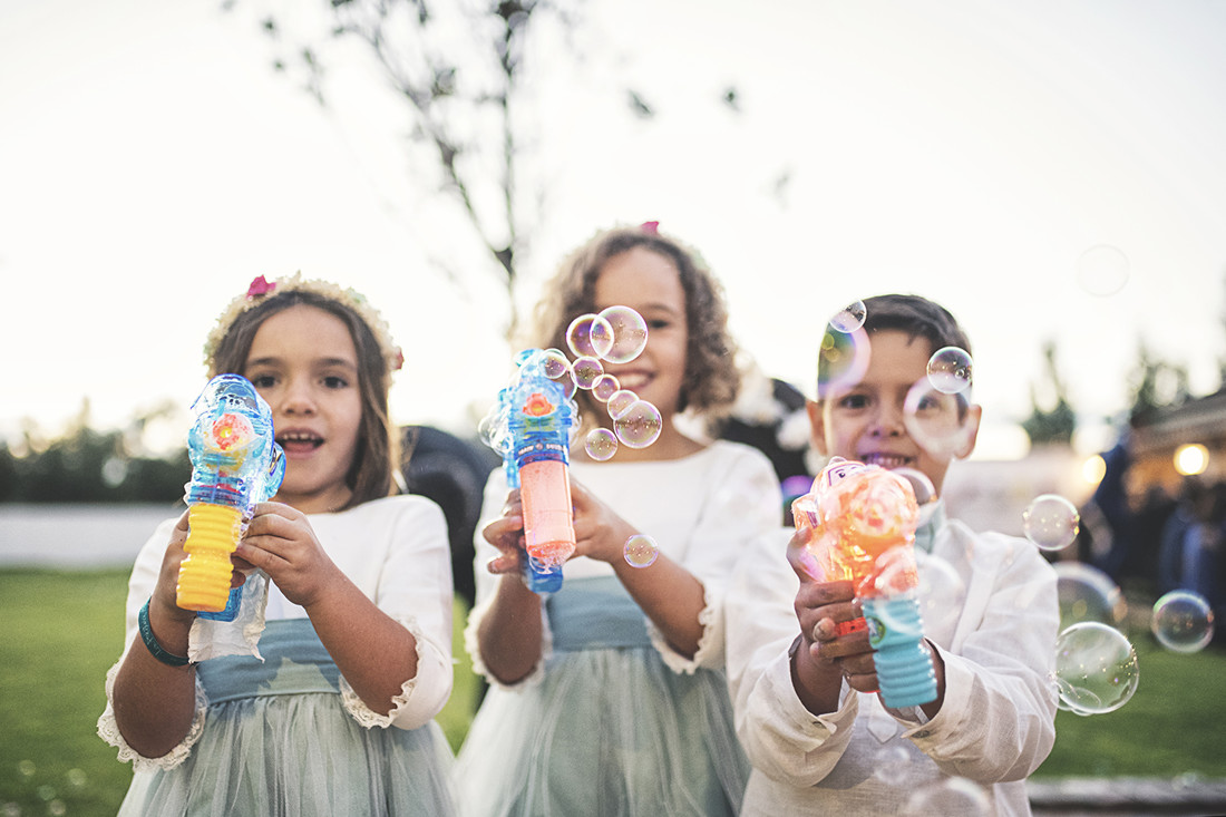 Marta y Pablo Boda (434)