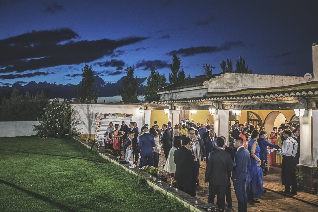 Marta y Pablo Boda (472)