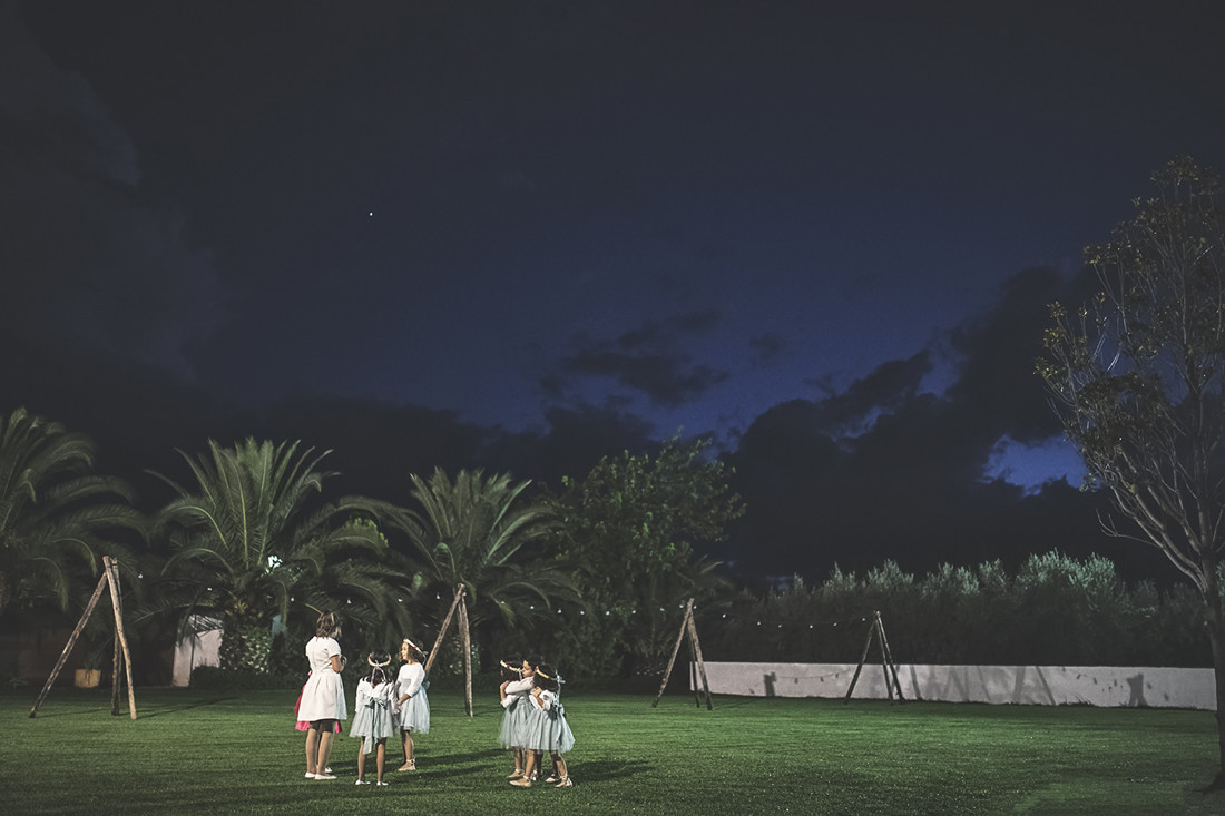 Marta y Pablo Boda (473)