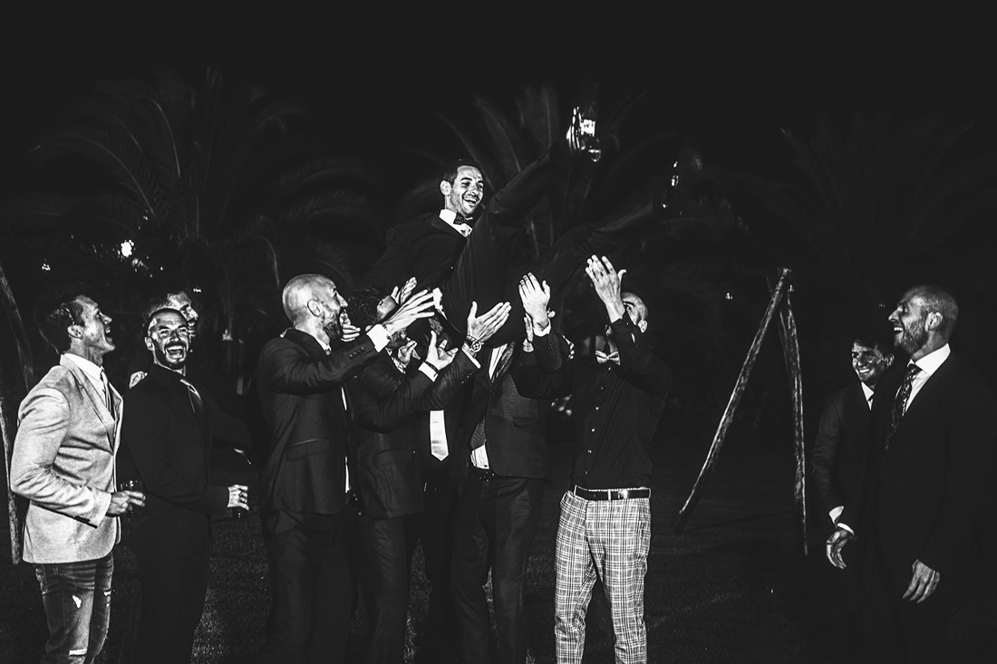 Marta y Pablo Boda (477)