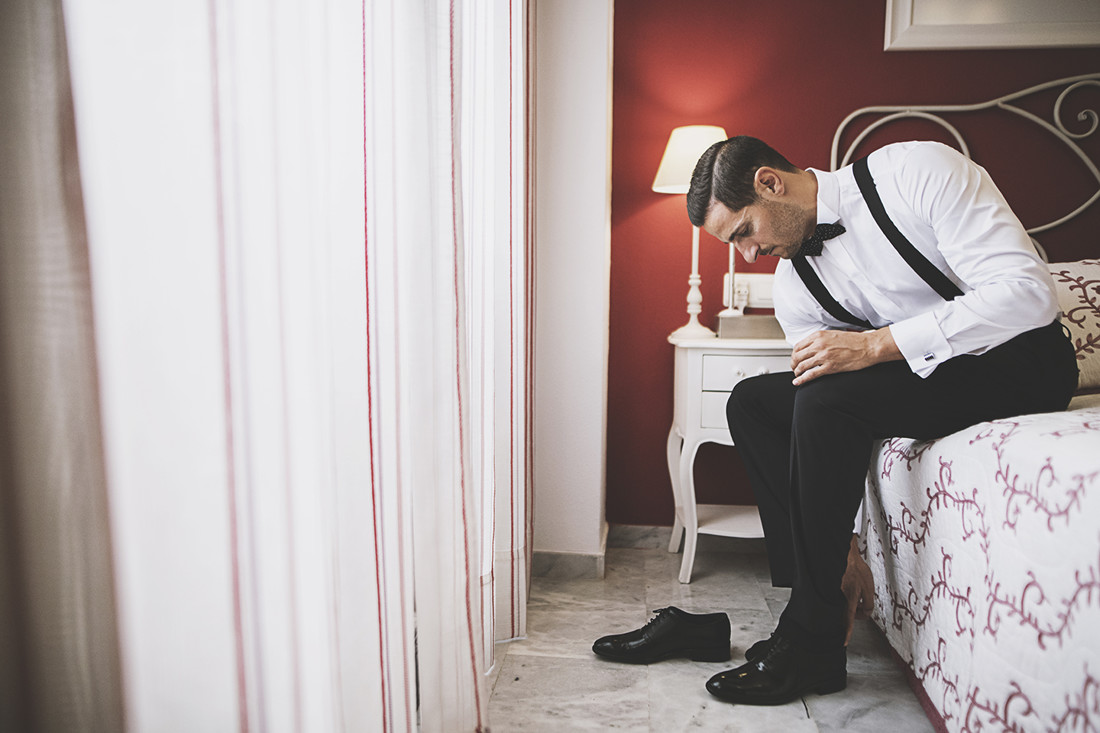 Marta y Pablo Boda (49)