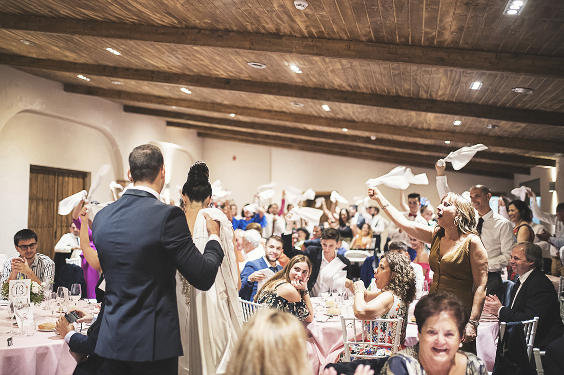 Marta y Pablo Boda (503)