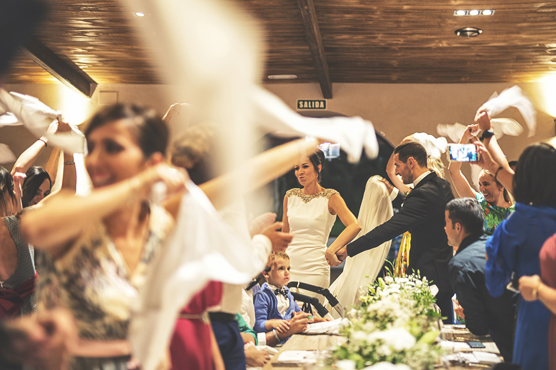 Marta y Pablo Boda (505)