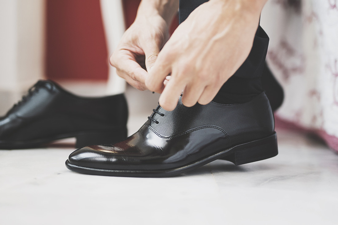 Marta y Pablo Boda (50)