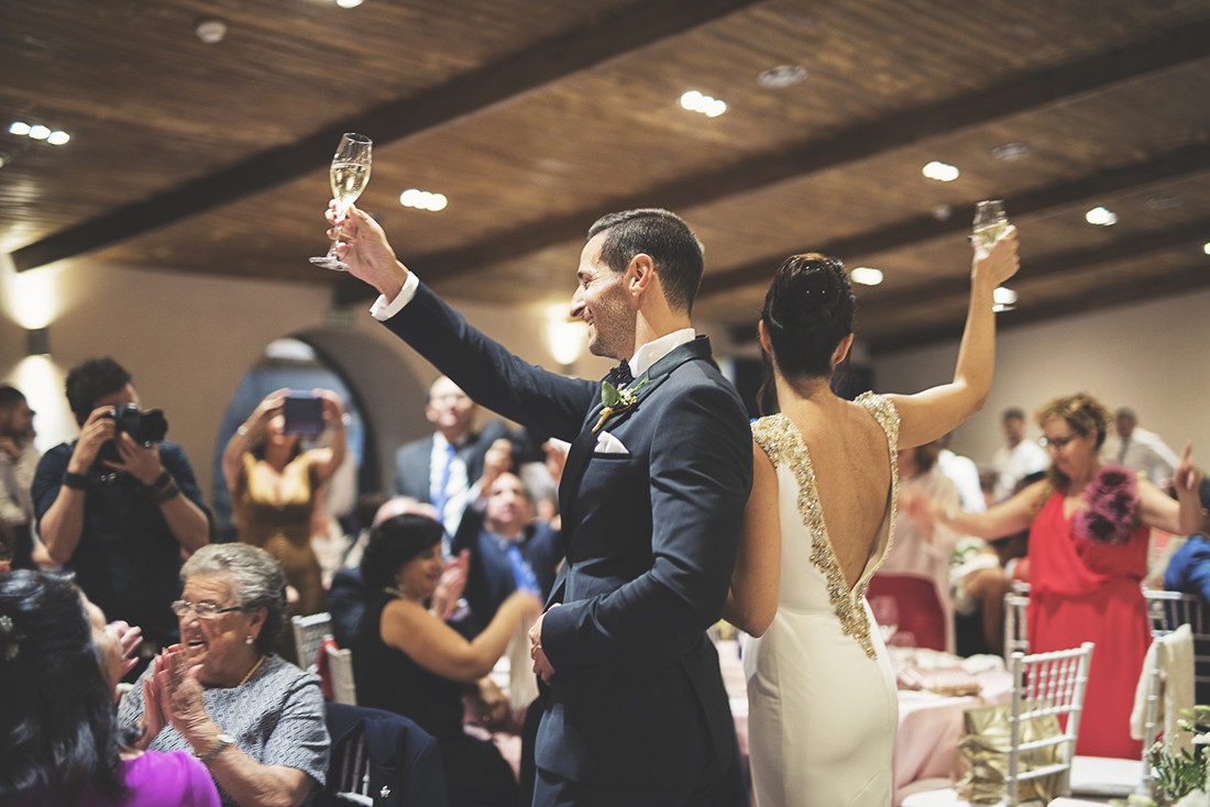Marta y Pablo Boda (512)