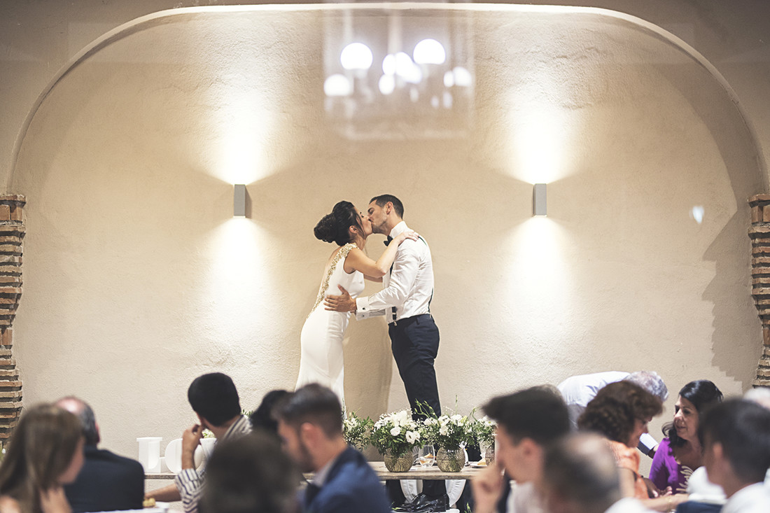 Marta y Pablo Boda (521)