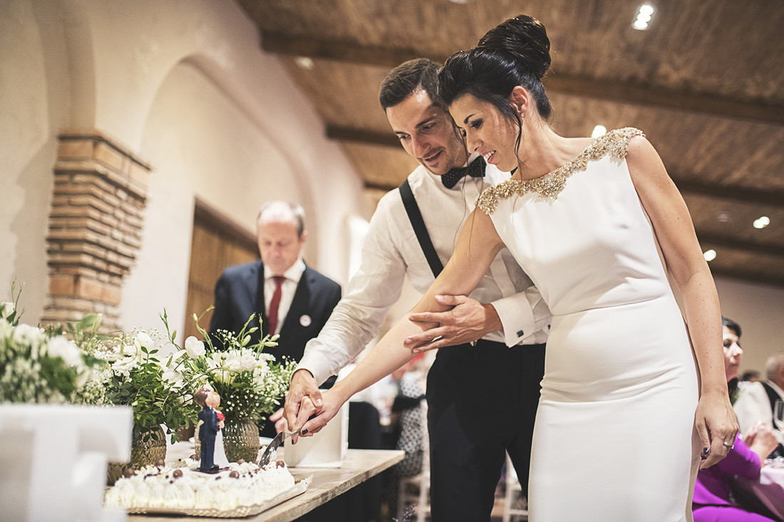 Marta y Pablo Boda (545)