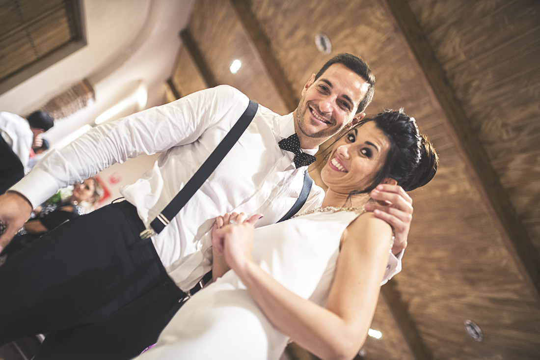 Marta y Pablo Boda (550)