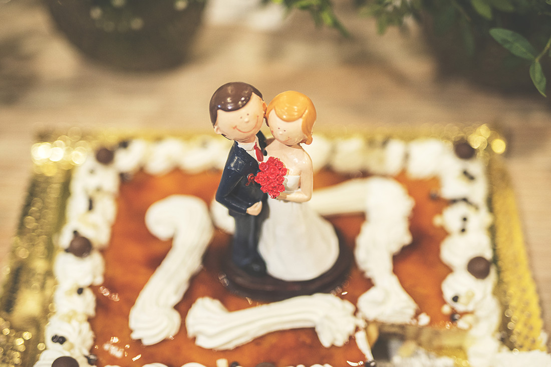 Marta y Pablo Boda (555)