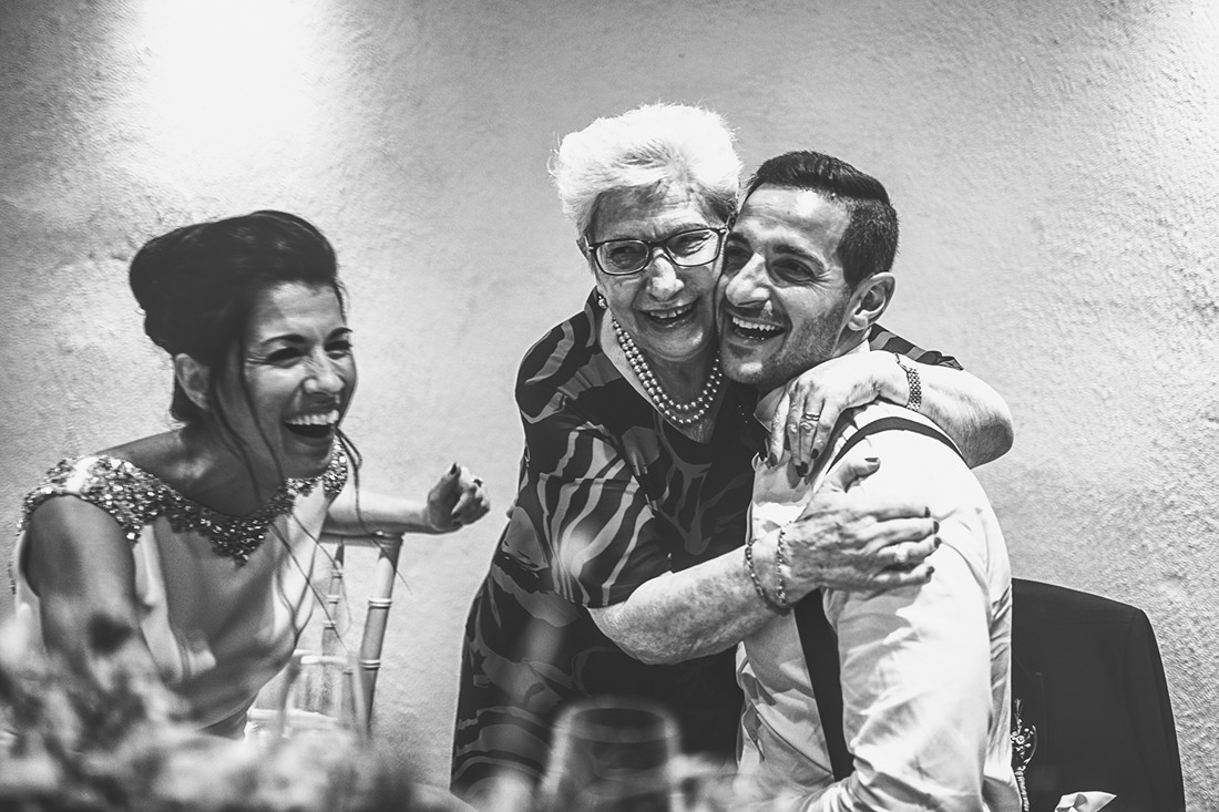 Marta y Pablo Boda (560)