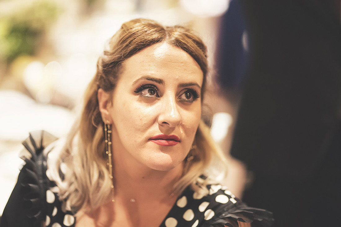 Marta y Pablo Boda (566)