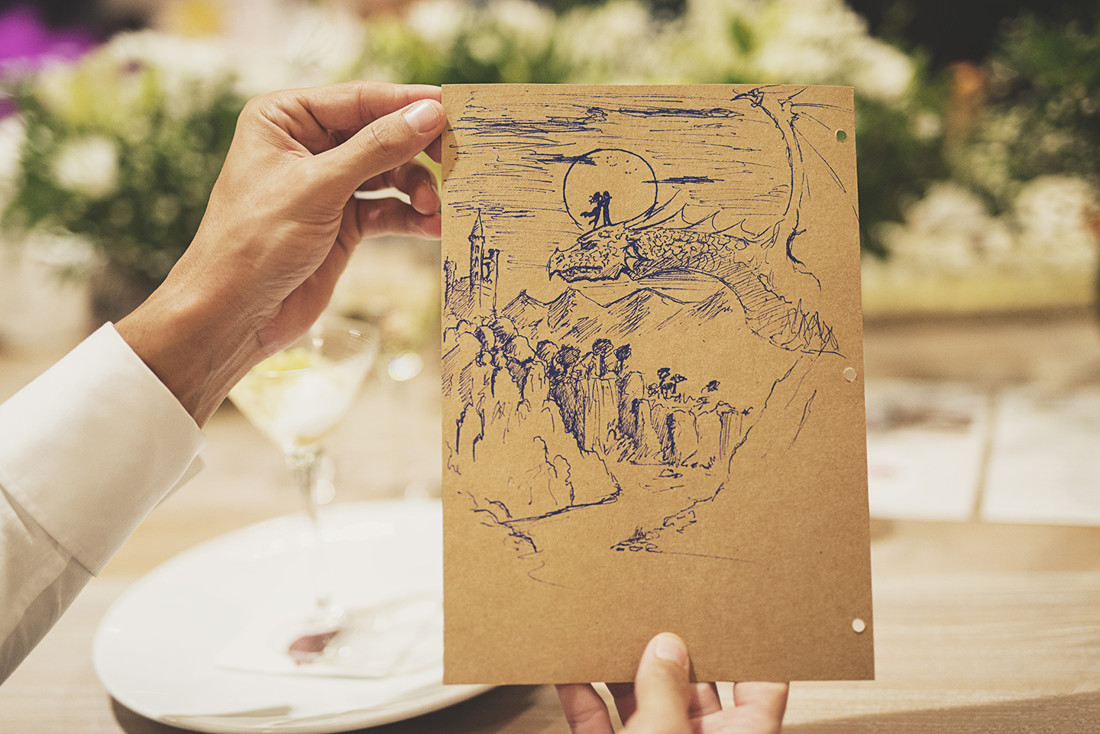 Marta y Pablo Boda (569)