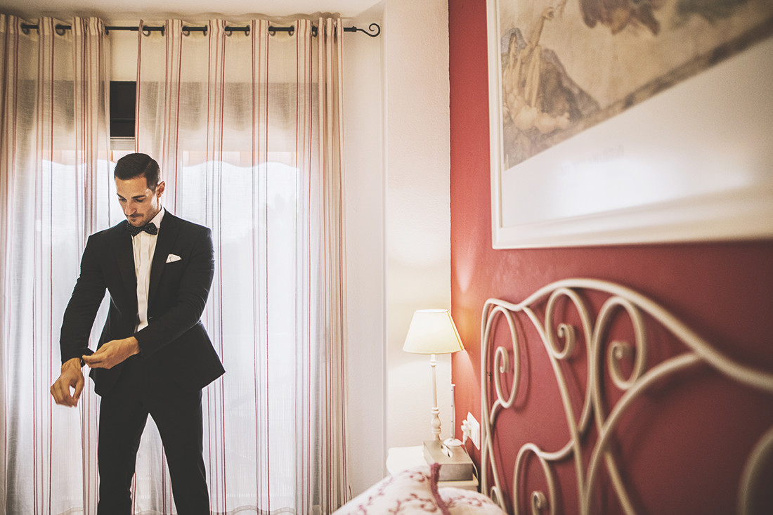 Marta y Pablo Boda (56)