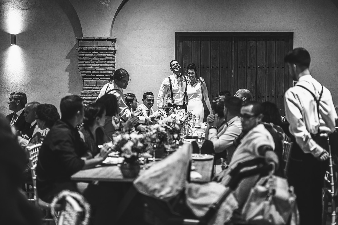 Marta y Pablo Boda (574)