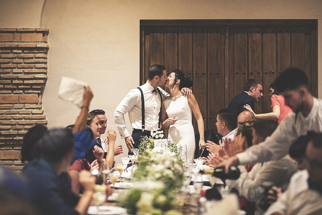 Marta y Pablo Boda (576)