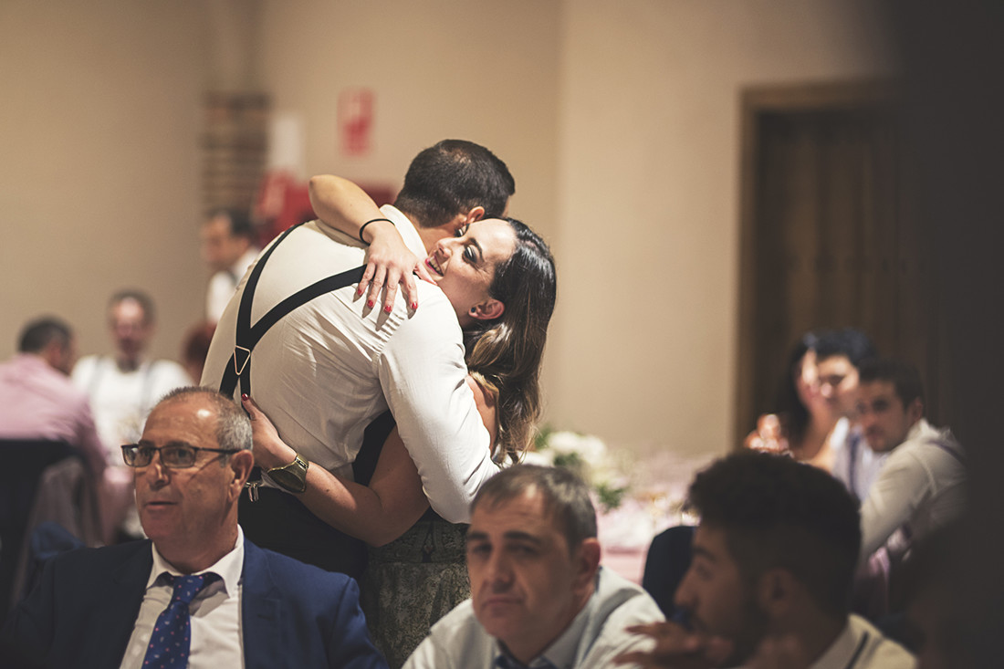 Marta y Pablo Boda (592)