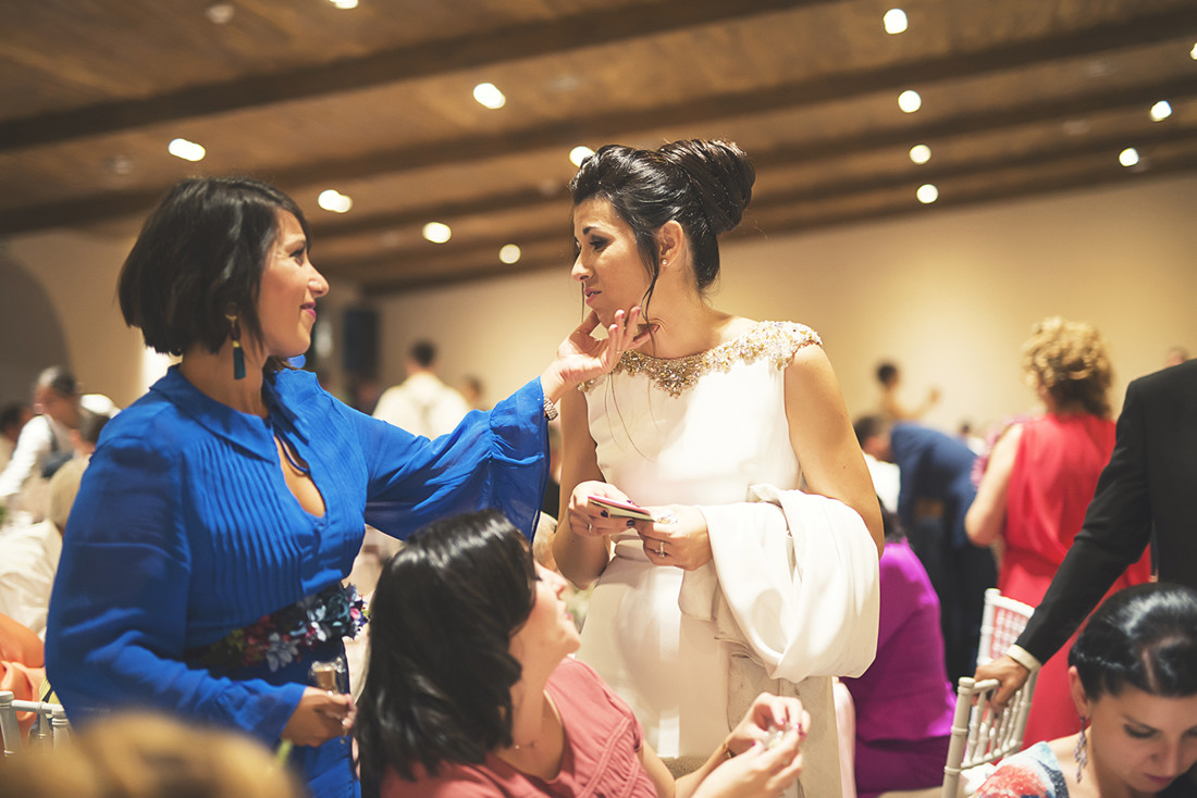 Marta y Pablo Boda (597)