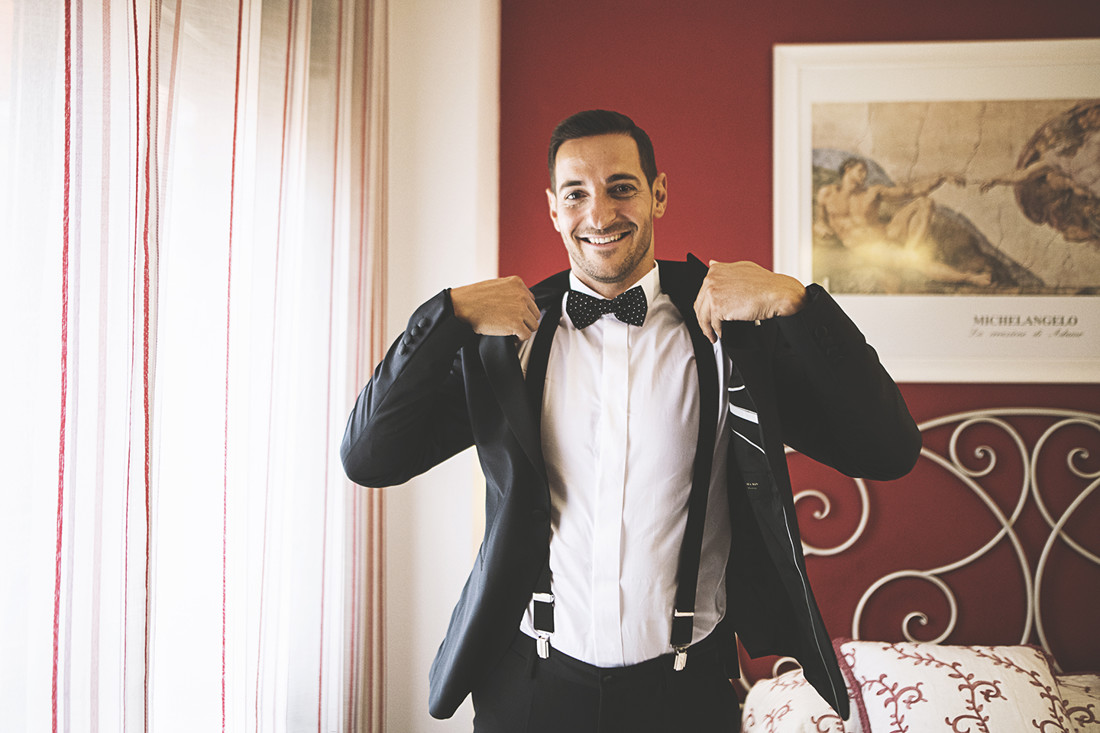 Marta y Pablo Boda (59)