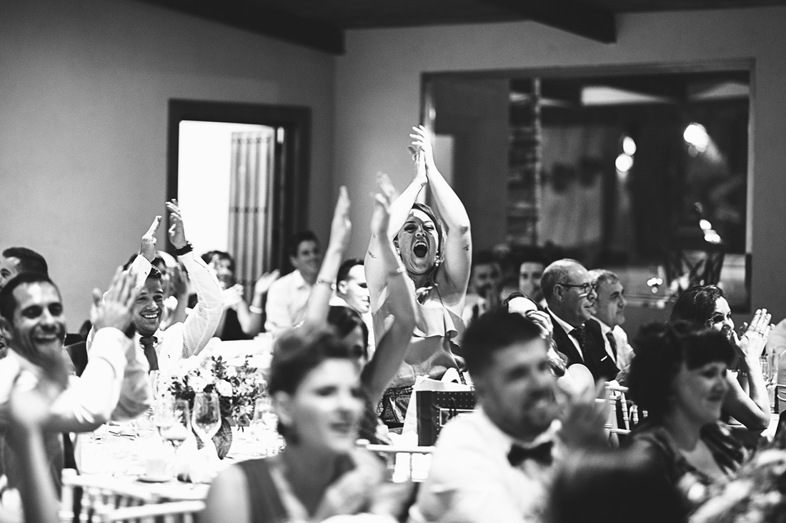 Marta y Pablo Boda (609)