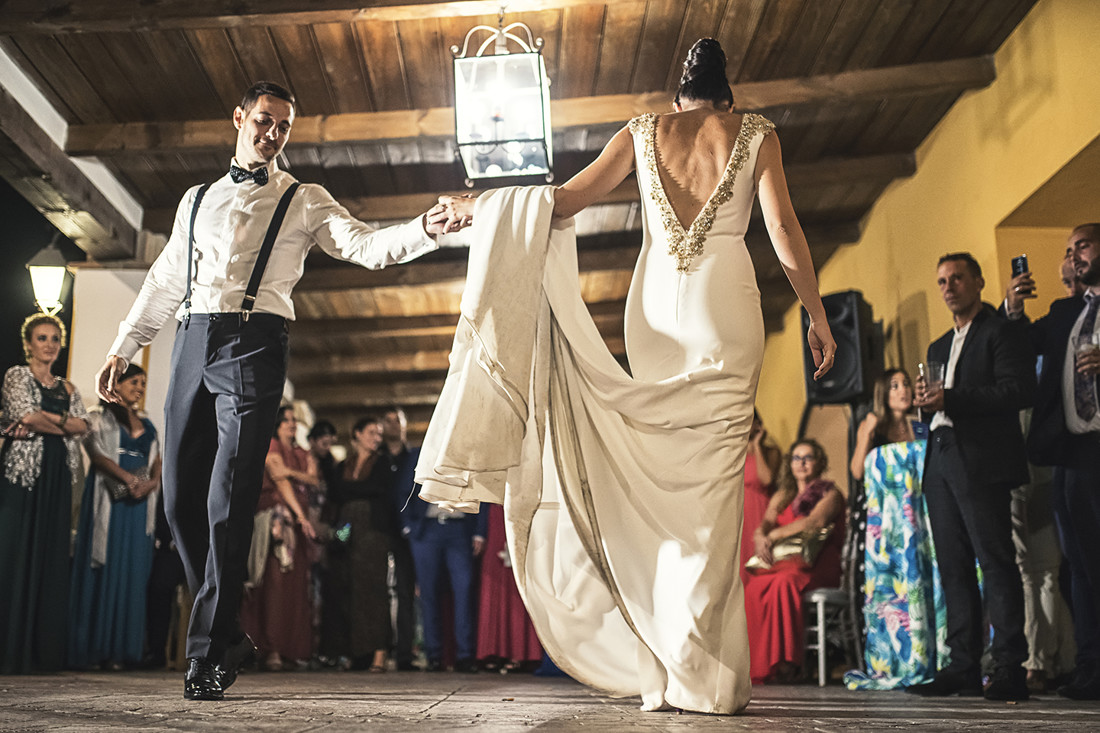 Marta y Pablo Boda (616)
