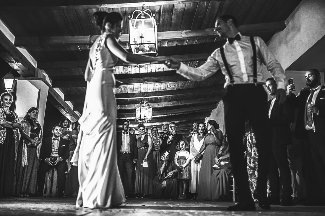 Marta y Pablo Boda (619)