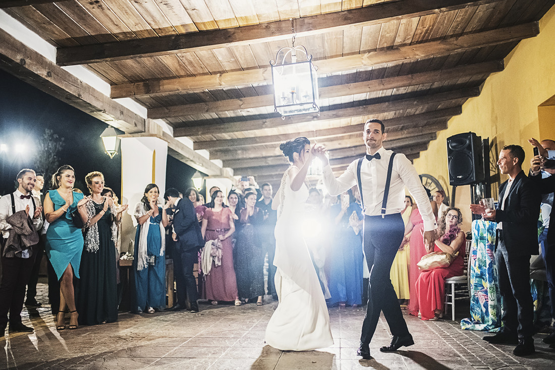 Marta y Pablo Boda (625)