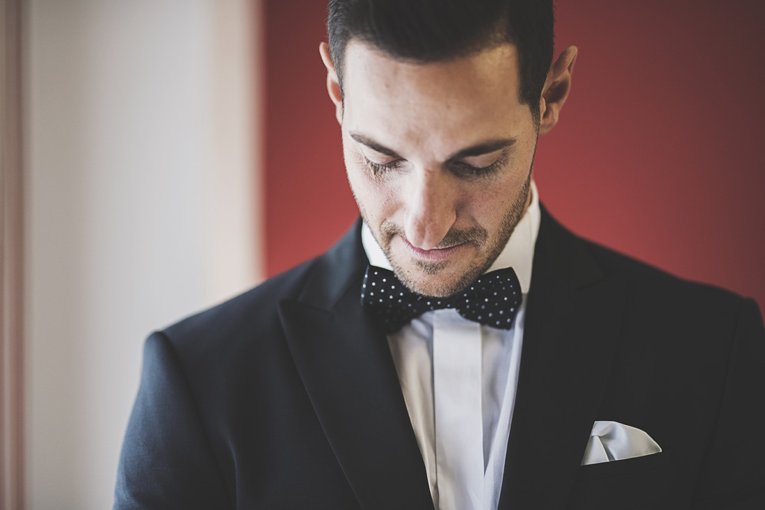 Marta y Pablo Boda (62)