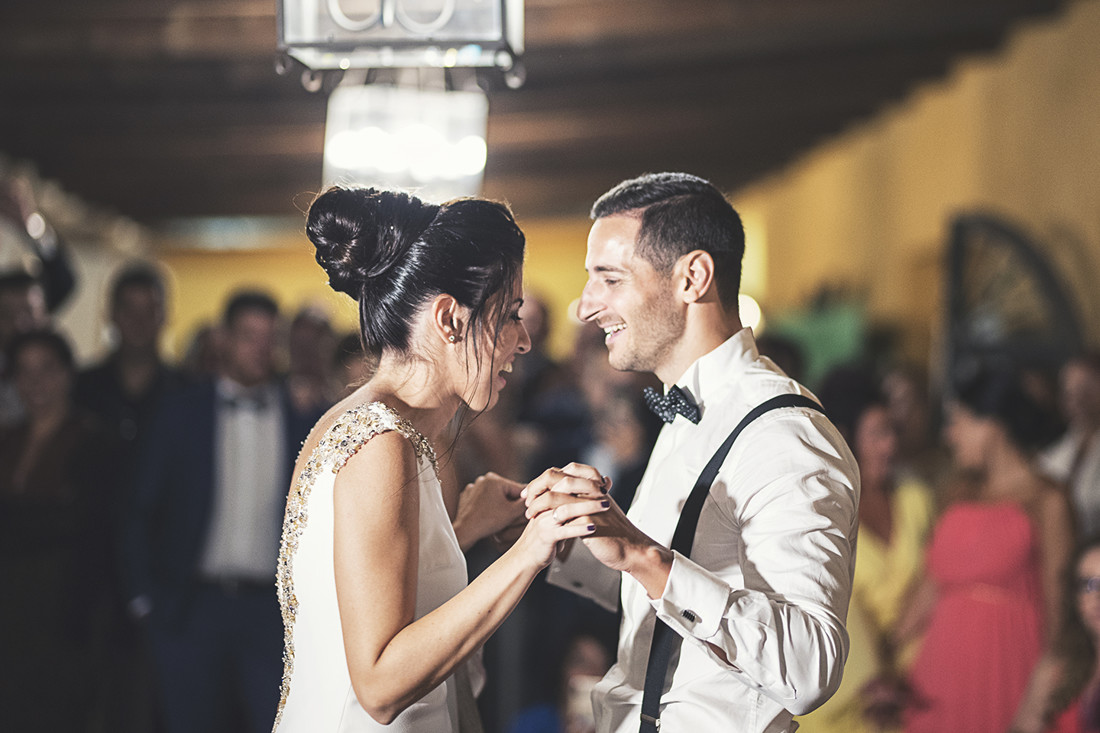Marta y Pablo Boda (630)