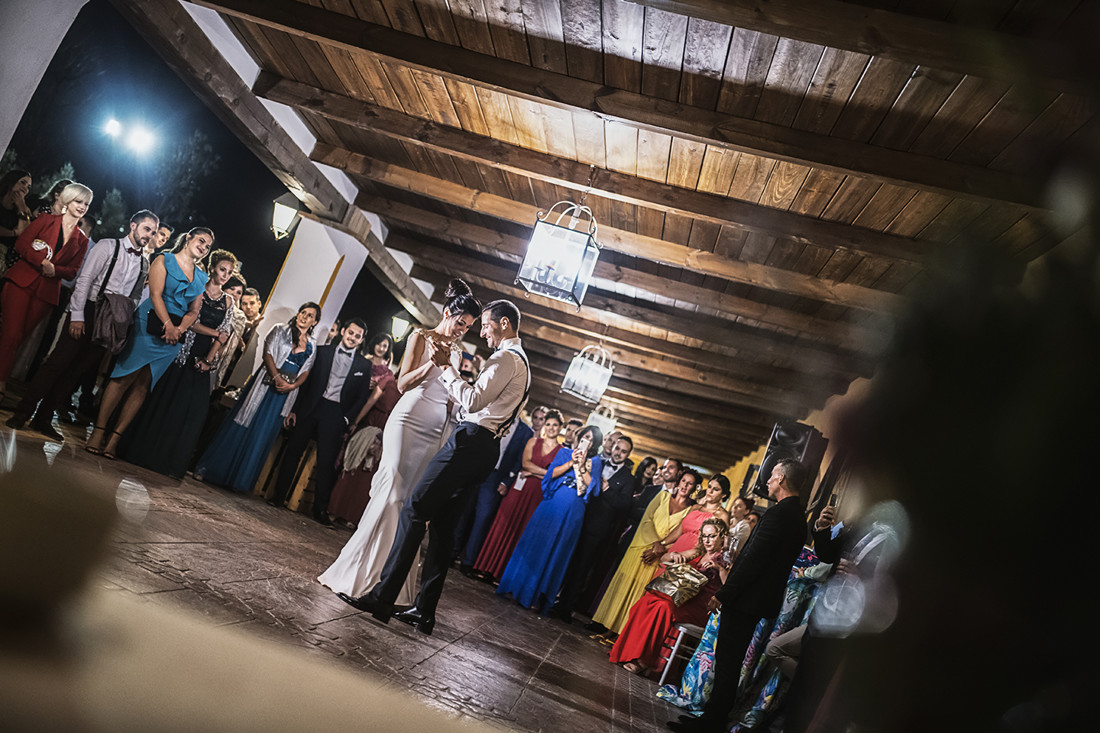 Marta y Pablo Boda (637)