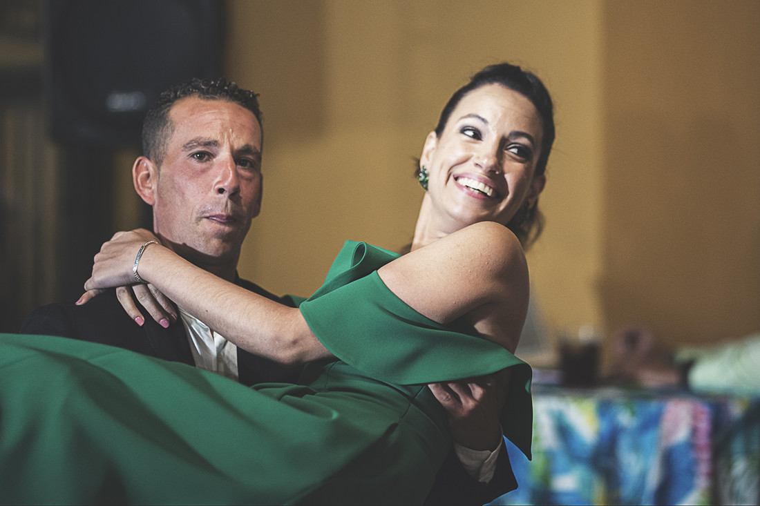 Marta y Pablo Boda (646)