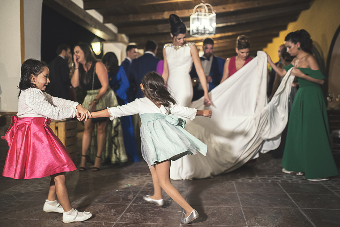 Marta y Pablo Boda (648)