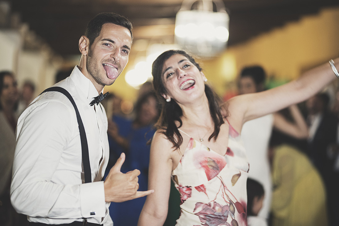 Marta y Pablo Boda (657)