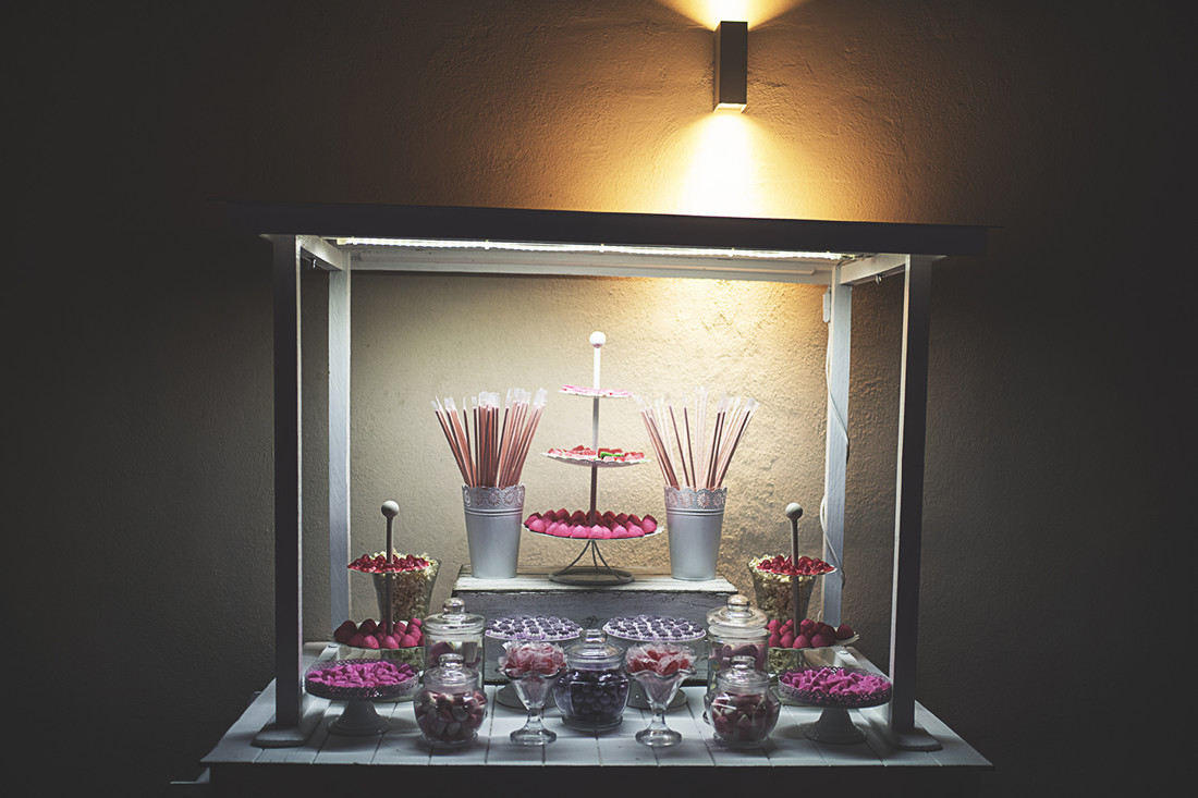 Marta y Pablo Boda (659)