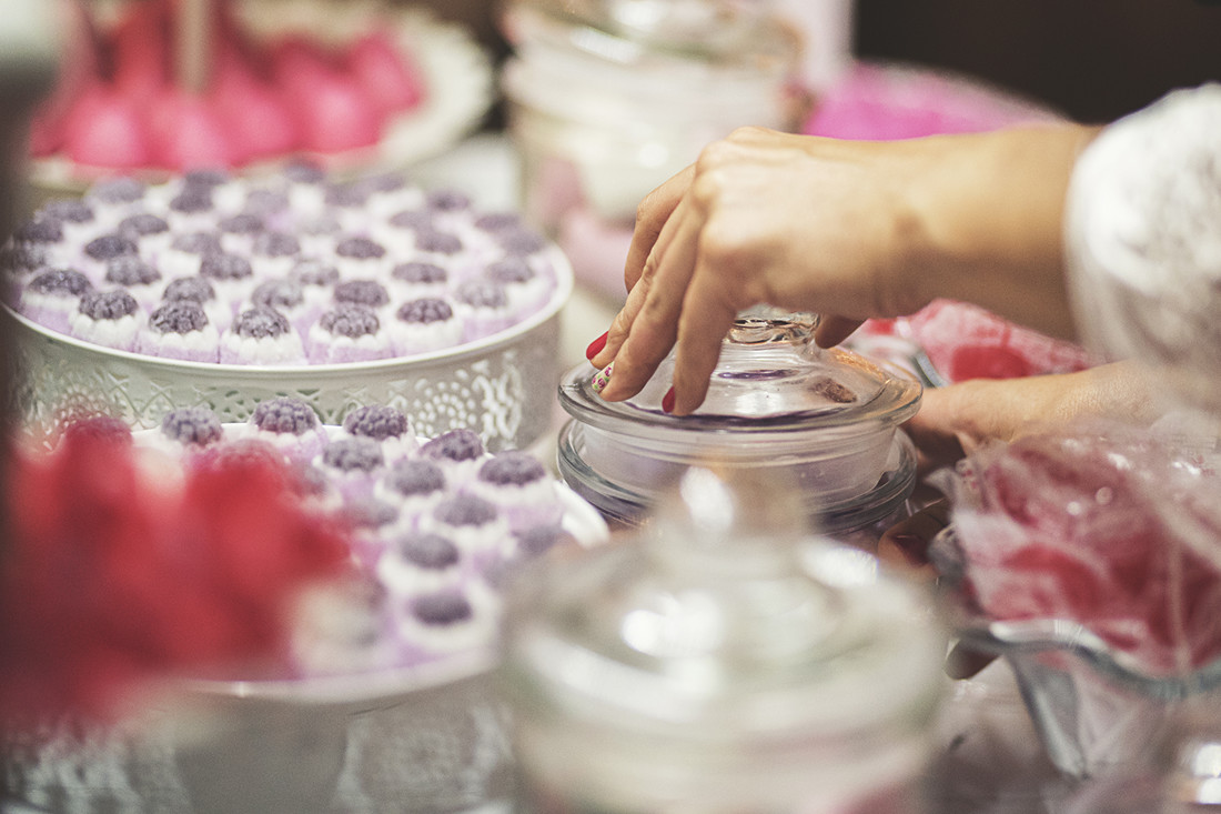 Marta y Pablo Boda (662)