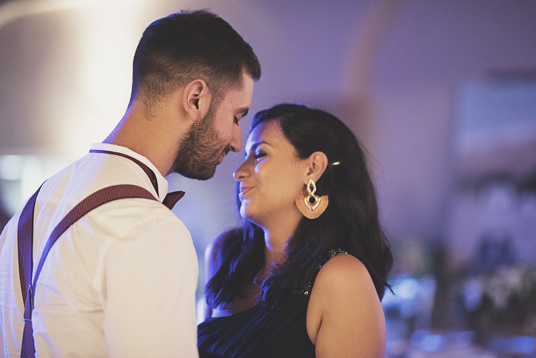 Marta y Pablo Boda (668)