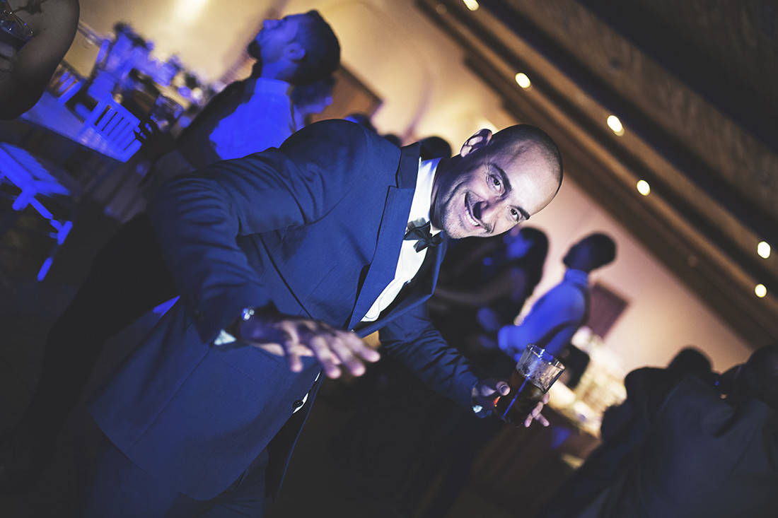 Marta y Pablo Boda (674)