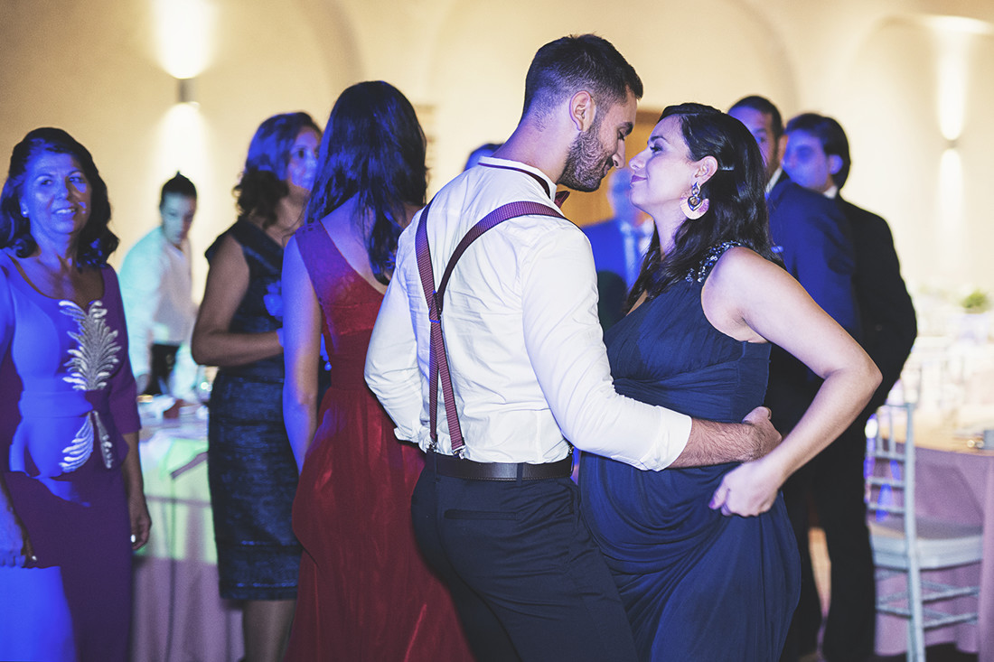 Marta y Pablo Boda (676)