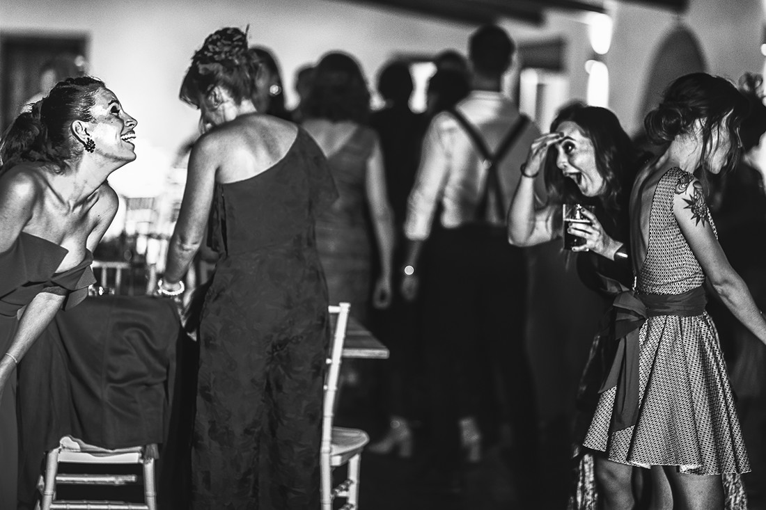 Marta y Pablo Boda (681)