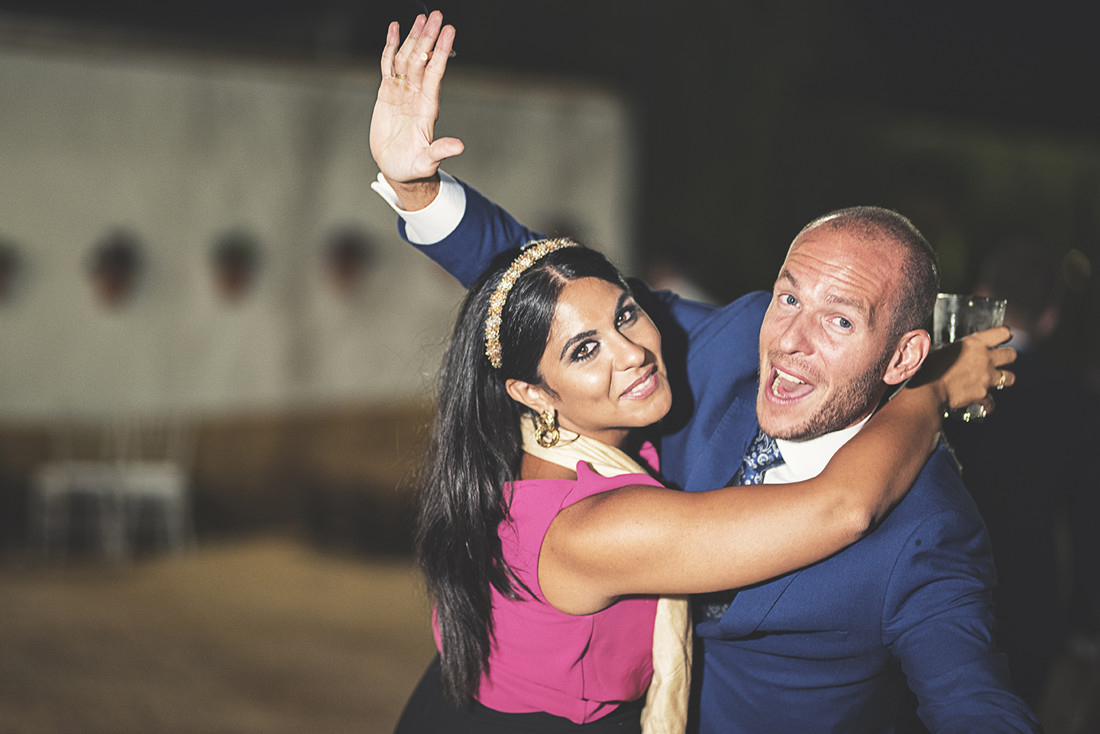 Marta y Pablo Boda (684)