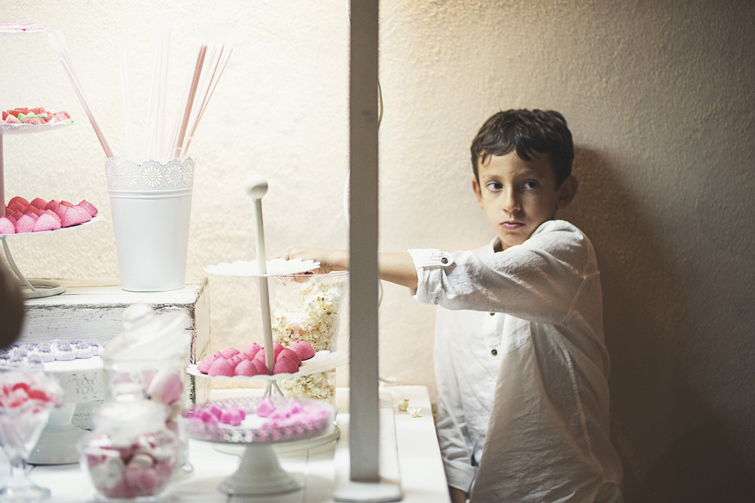 Marta y Pablo Boda (694)