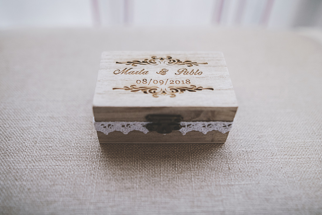 Marta y Pablo Boda (6)